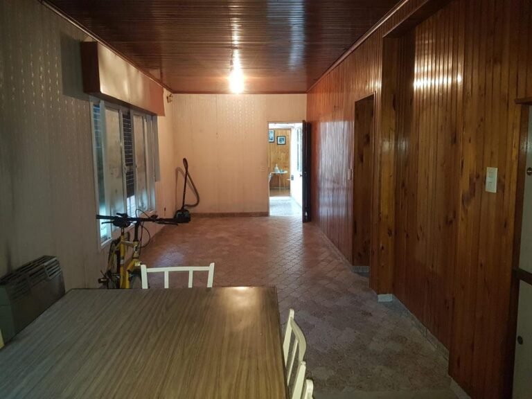 00cf440f-477f-4056-a736-94fabca439c2