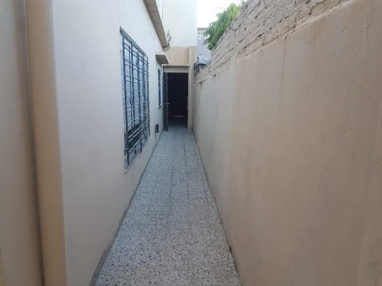 02a7d303-4782-403e-80bb-355388b21d73