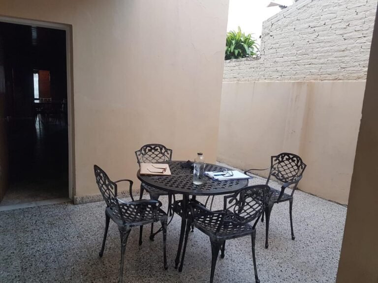 0bbb2c35-dd83-4050-8994-aab3913c57bd