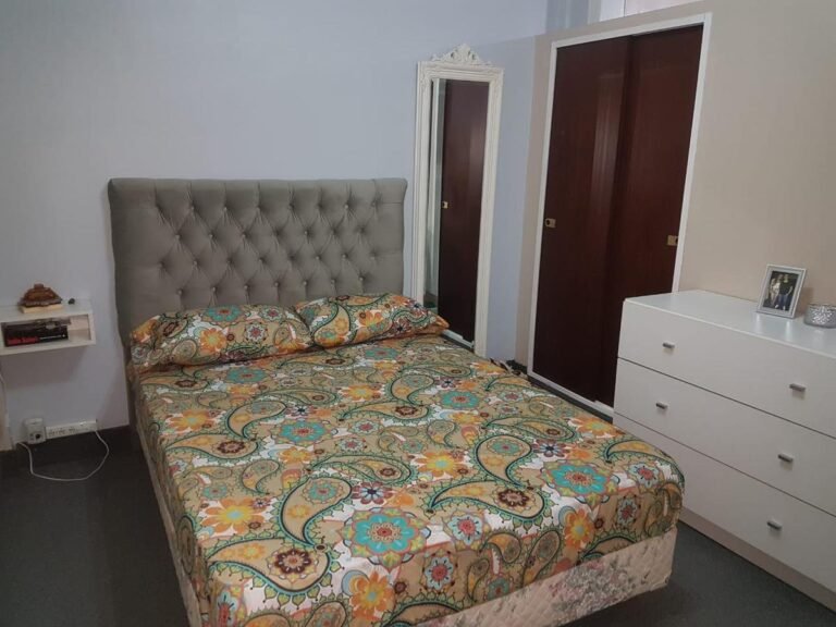 125e9428-9cc9-4563-885f-559d704b61af