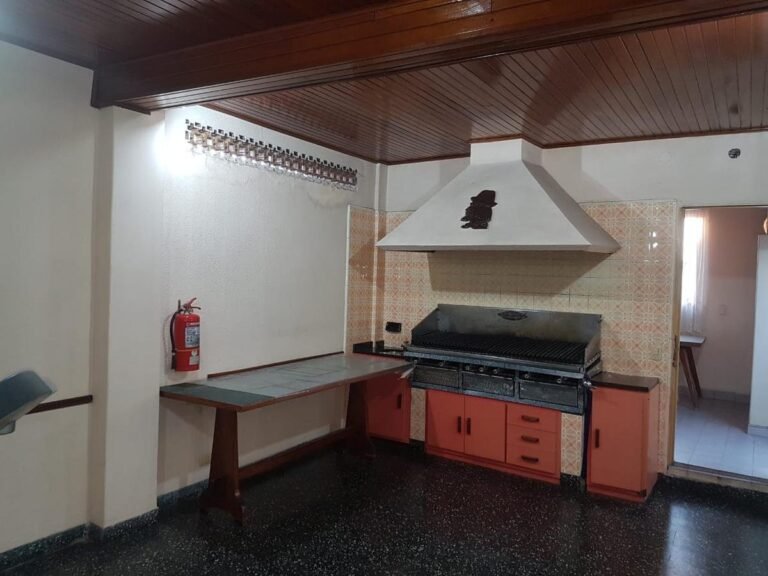 14e5edd7-f6d4-4fea-84c2-5ab5cb56c80a