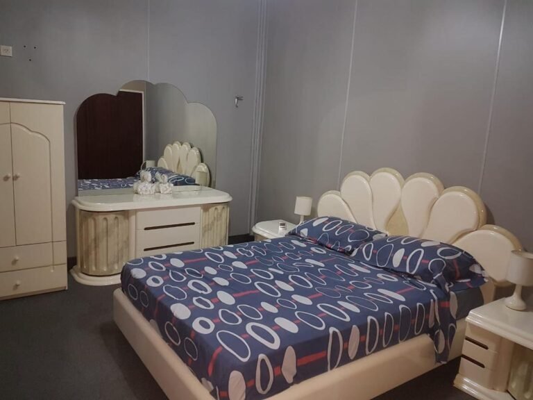 2796d65e-9b0e-4587-aa13-0b92aefd193e