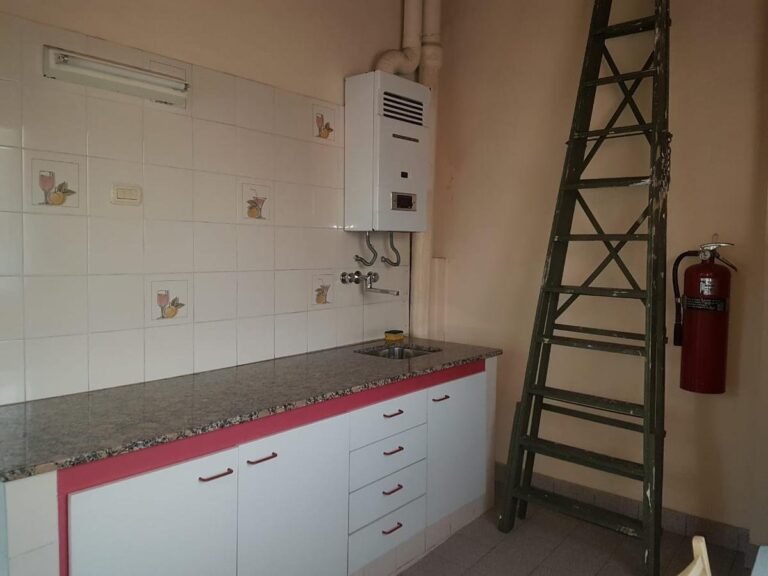 3477e0c2-deb5-4198-aa51-0fe0117be871