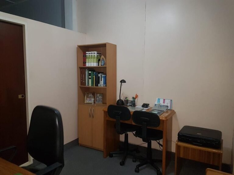 81ecdd7c-dac7-4144-a6be-8a555c1d79dd