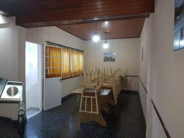 89c4ec94-1351-4601-81e9-1e3877f71f5d