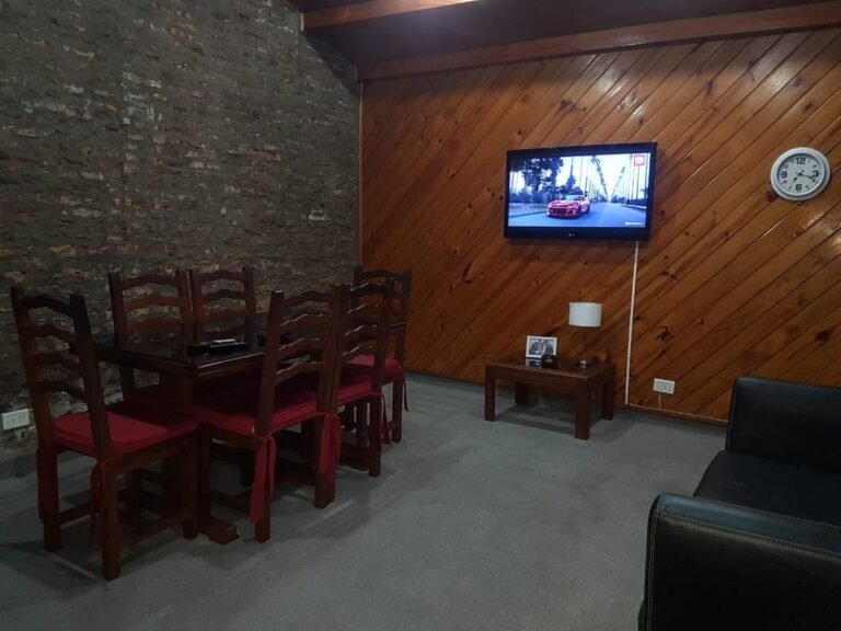 924b73e7-4596-4468-aabe-0e3f39f6e607