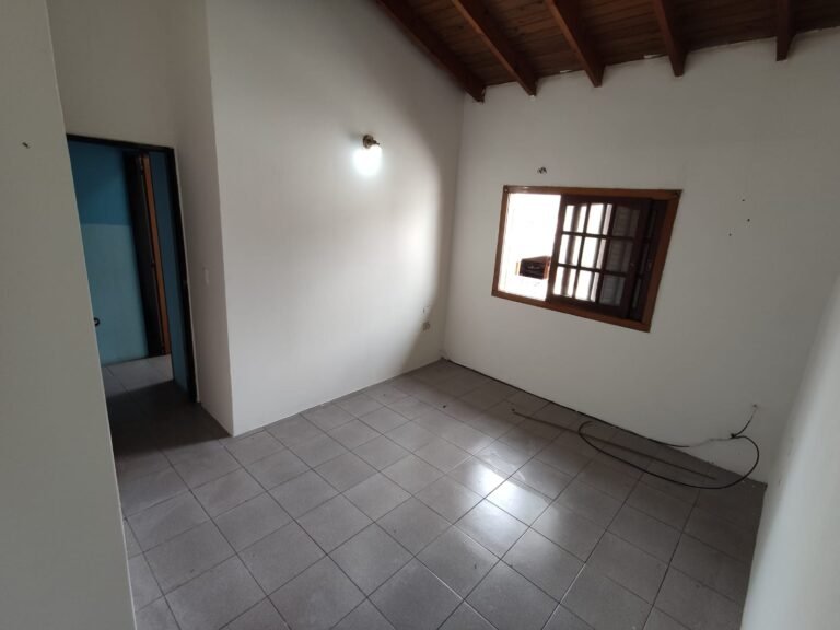 Boq1925_Dorm