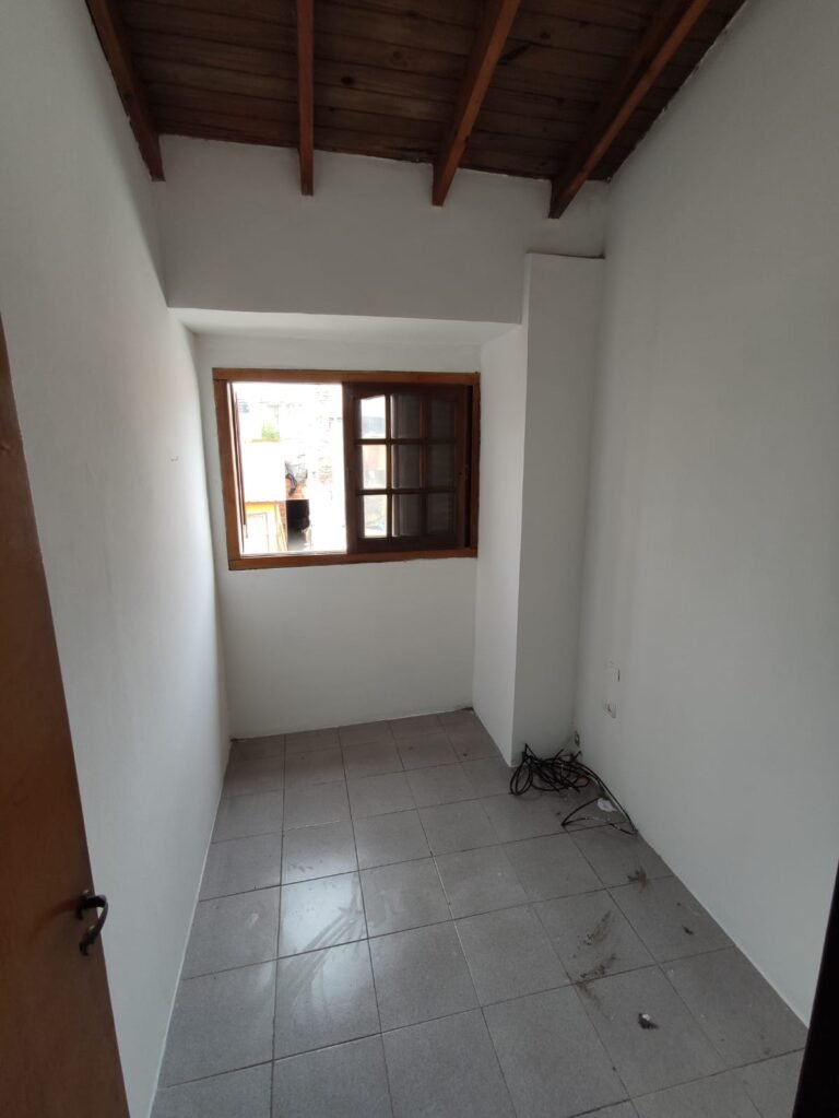 Boq1925_Dorm2