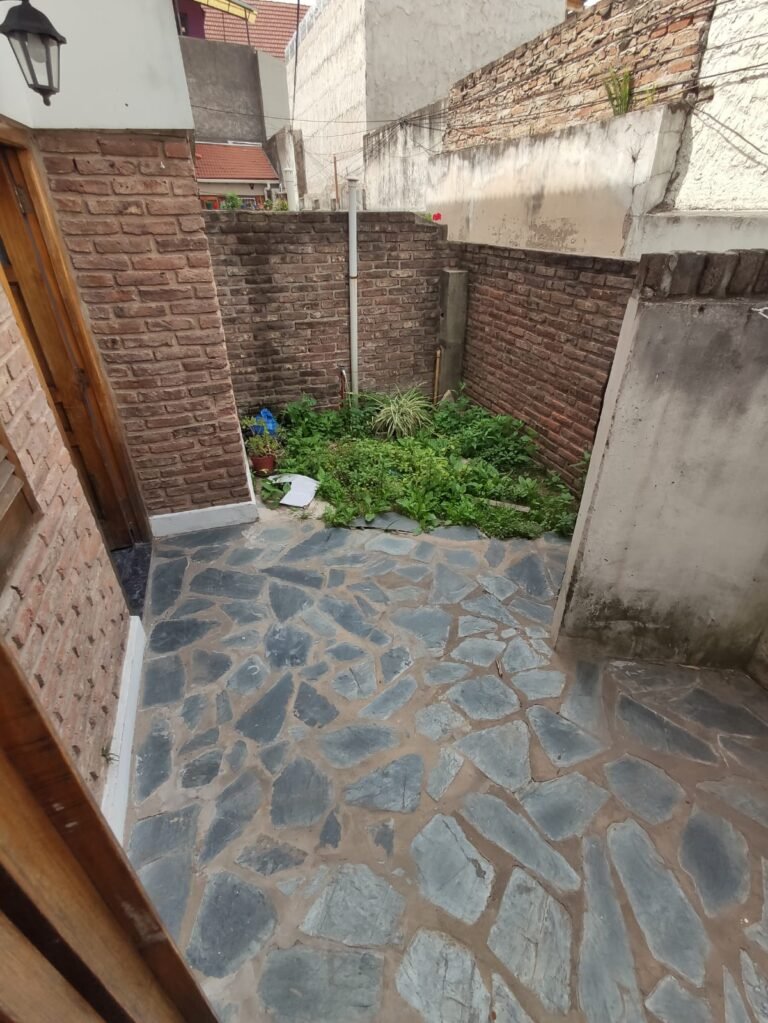 Boq1925_Patio