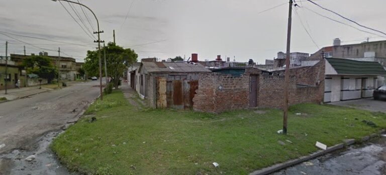 Captura-de-pantalla-2023-05-18-174940