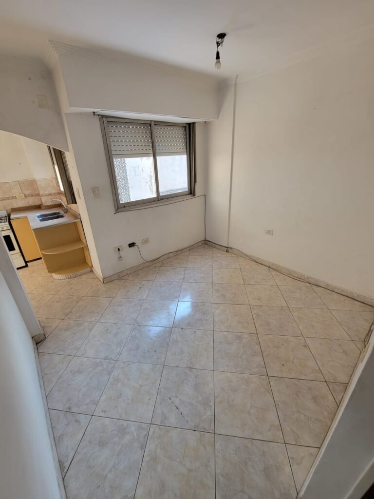 Imagen de WhatsApp 2023-03-06 a las 17.02.52