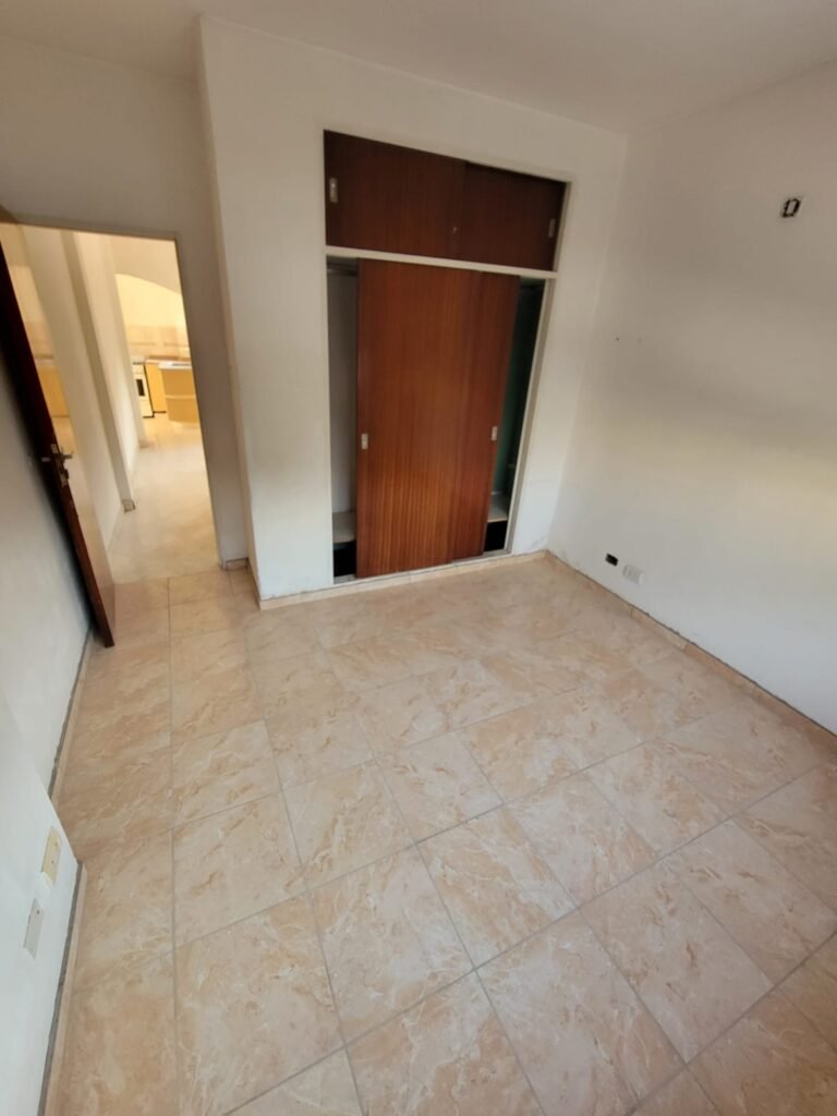 Imagen de WhatsApp 2023-03-06 a las 17.02.522