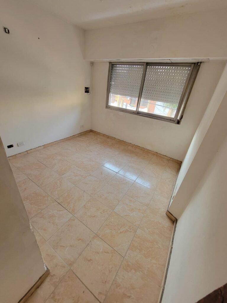 Imagen de WhatsApp 2023-03-06 a las 17.02.523