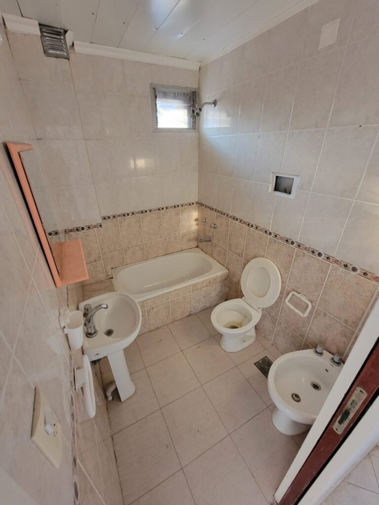 Imagen de WhatsApp 2023-03-06 a las 17.02.524