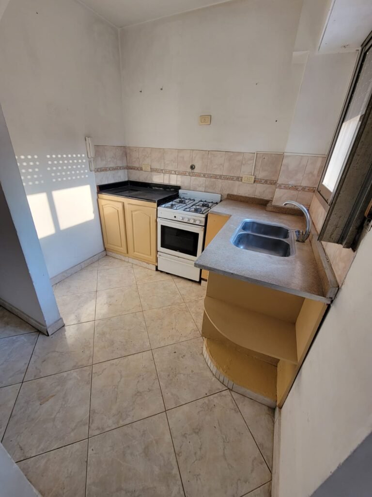 Imagen de WhatsApp 2023-03-06 a las 17.02.525