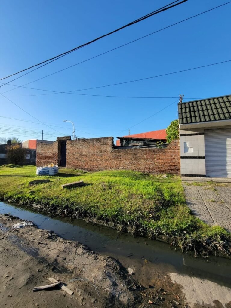 Imagen-de-WhatsApp-2023-05-1.8-a-las-17.47.12-scaled