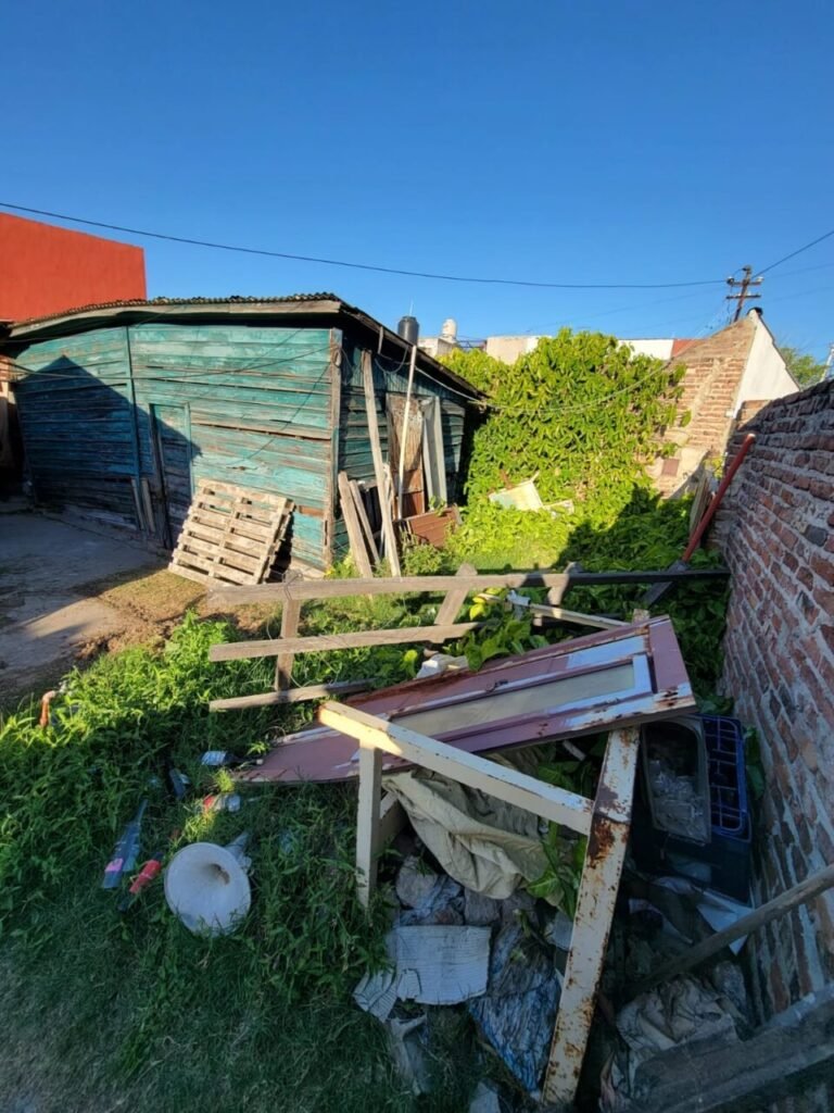 Imagen-de-WhatsApp-2023-05-18-a-las-17.47.1314-scaled