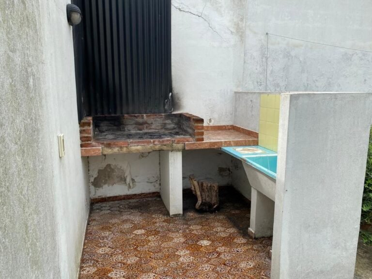 Imagen-de-WhatsApp-2023-05-23-a-las-18.38.11