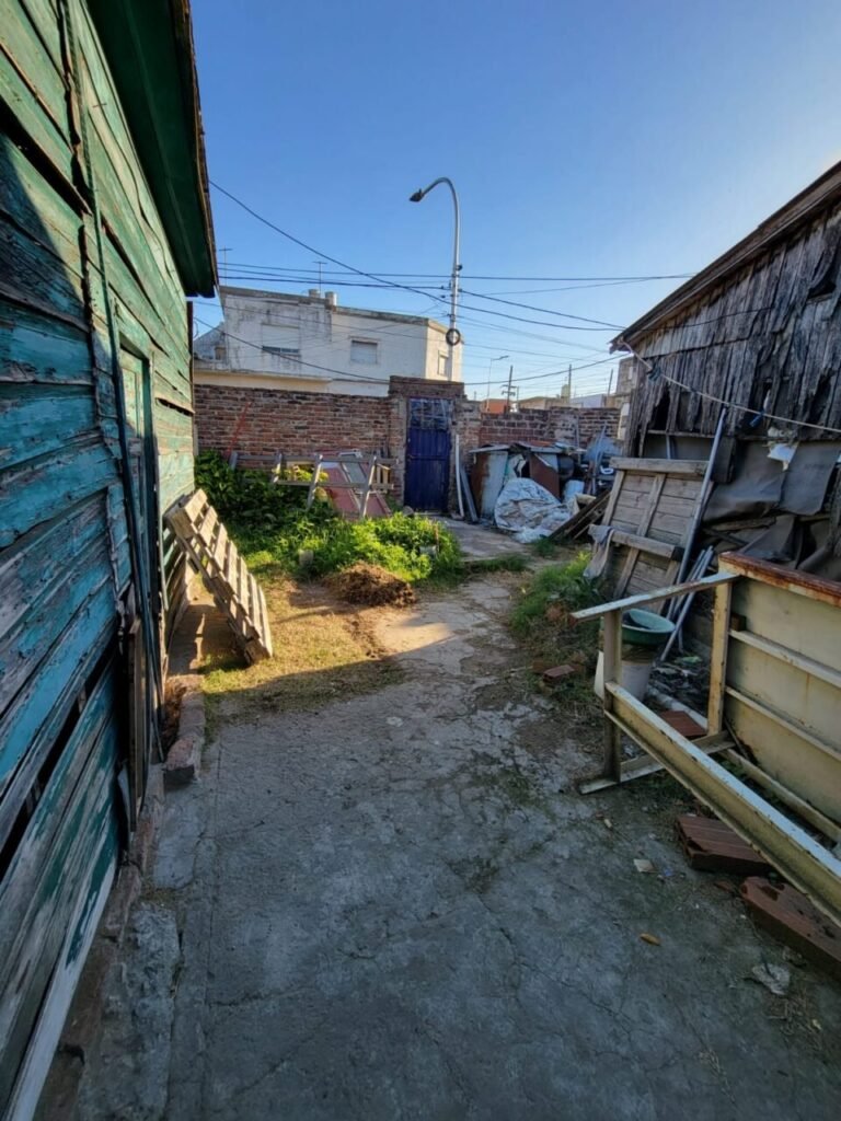 Imagen-de-WhatsApp-2023-054118-a-las-17.47.12-scaled