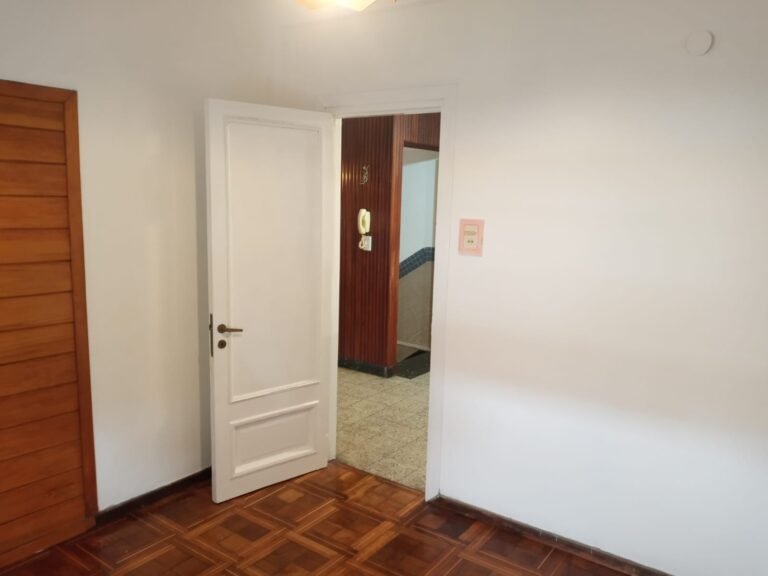 Imagen de WhatsApp 2024-09-24 a las 12.52.06_6a00a8b2