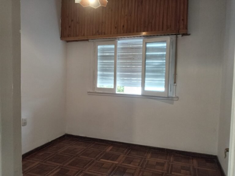 Imagen de WhatsApp 2024-09-24 a las 12.52.07_1ef2bb34