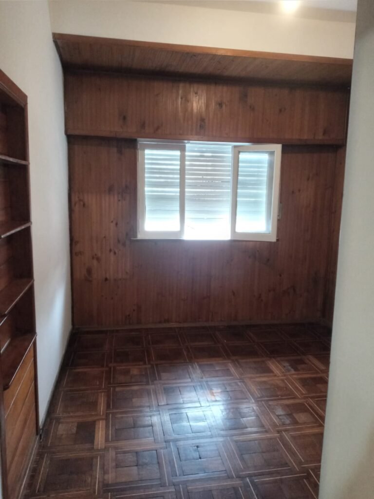 Imagen de WhatsApp 2024-09-24 a las 12.52.08_2b56c1ba