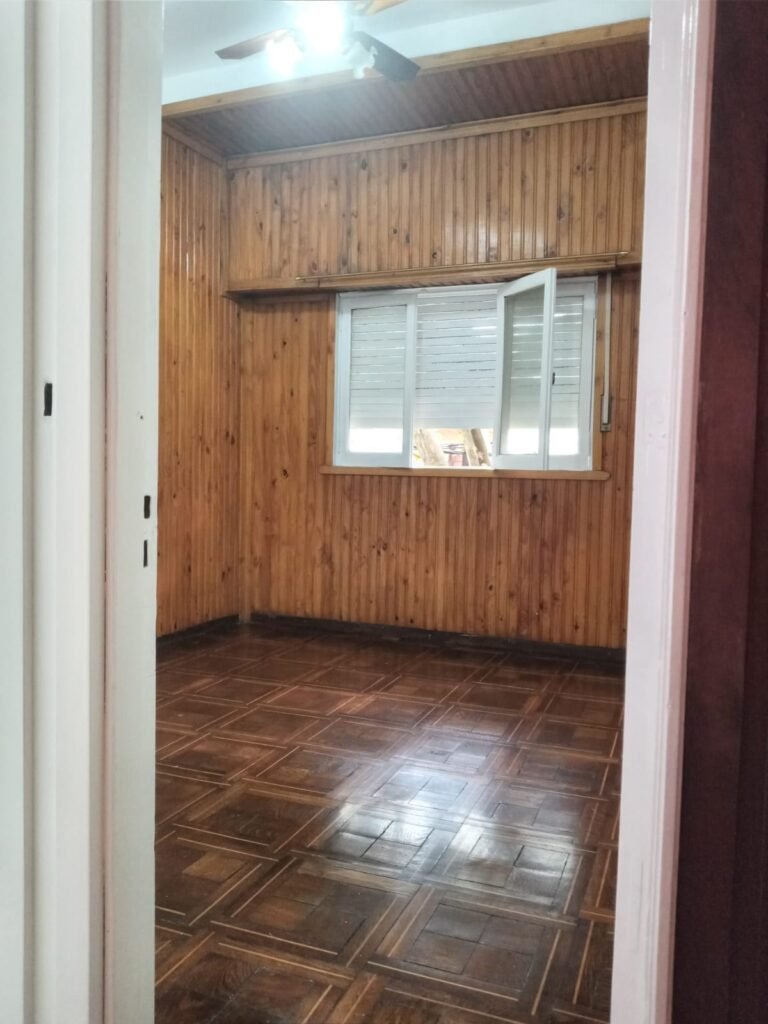 Imagen de WhatsApp 2024-09-24 a las 12.52.14_09c9a2fb