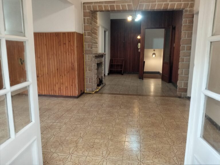 Imagen de WhatsApp 2024-09-24 a las 12.52.17_a76311f1