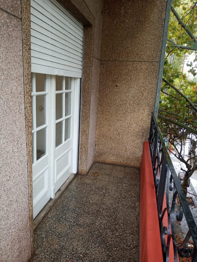 Imagen de WhatsApp 2024-09-24 a las 12.52.17_dd1e9762