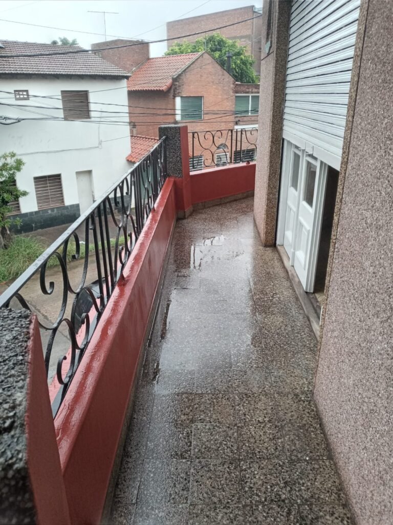 Imagen de WhatsApp 2024-09-24 a las 12.52.19_4b5b831a