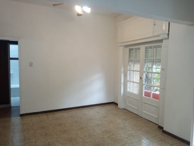 Imagen de WhatsApp 2024-09-24 a las 12.52.20_5c22e33a