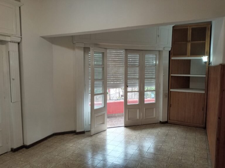 Imagen de WhatsApp 2024-09-24 a las 12.52.20_6c6412f6