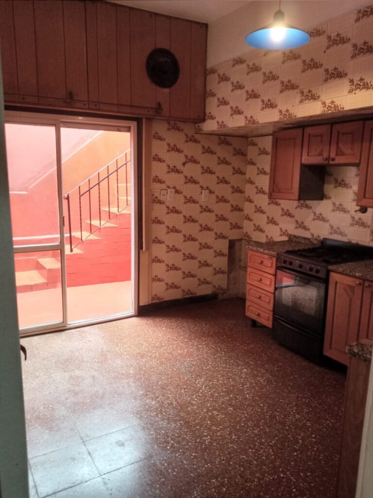 Imagen de WhatsApp 2024-09-24 a las 12.52.21_0e22decc