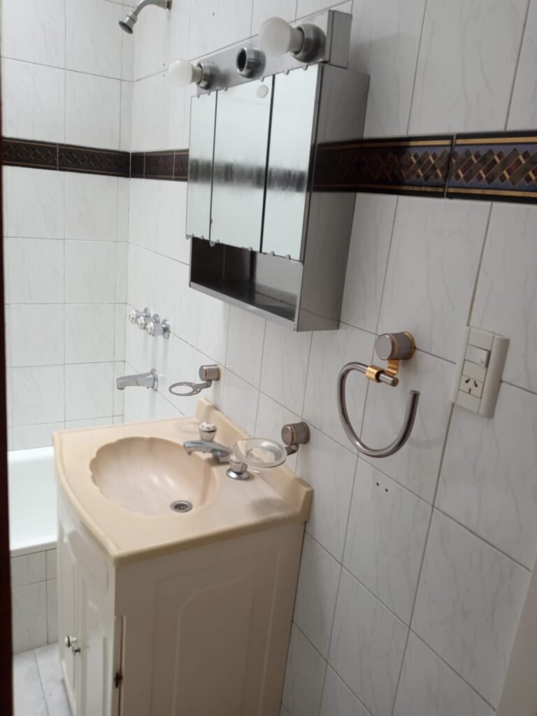 Imagen de WhatsApp 2024-09-24 a las 12.52.23_5a064733