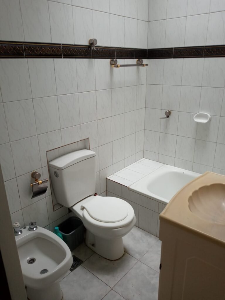 Imagen de WhatsApp 2024-09-24 a las 12.52.23_9dd43c38