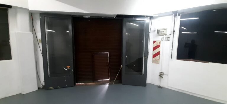 Imagen de WhatsApp 2024-09-24 a las 12.52.29_217c13b7