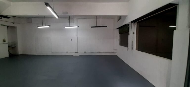 Imagen de WhatsApp 2024-09-24 a las 12.52.29_44740a6f