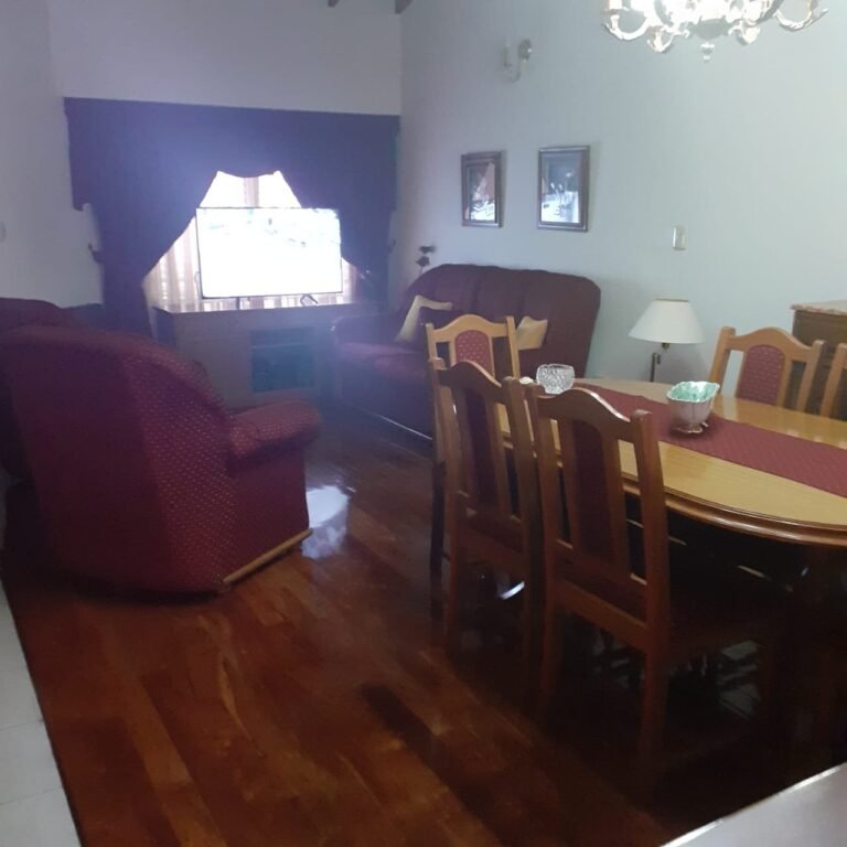 WhatsApp-Image-2020-09-29-at-15.06.45-2