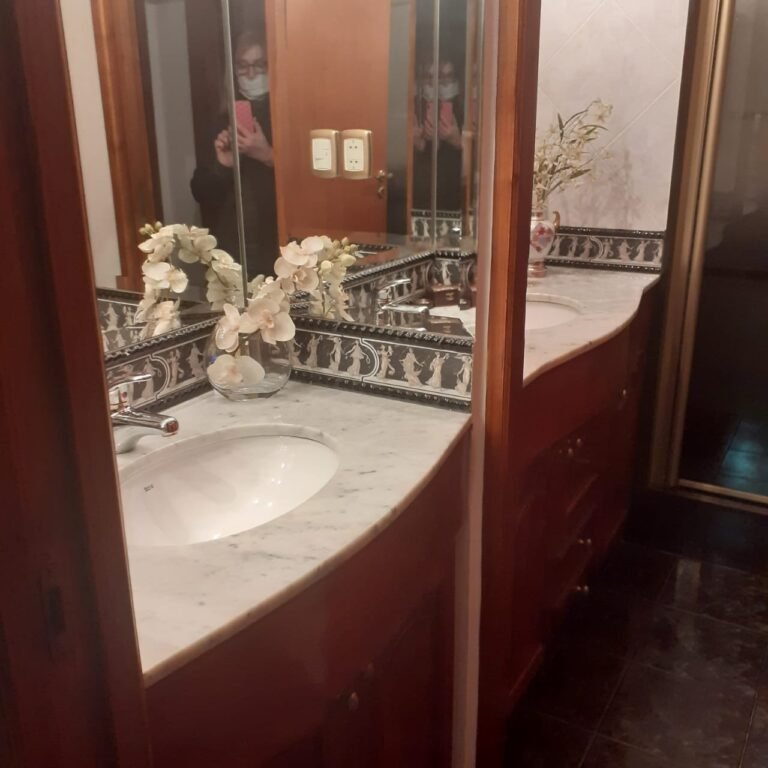 WhatsApp-Image-2020-09-29-at-15.06.45