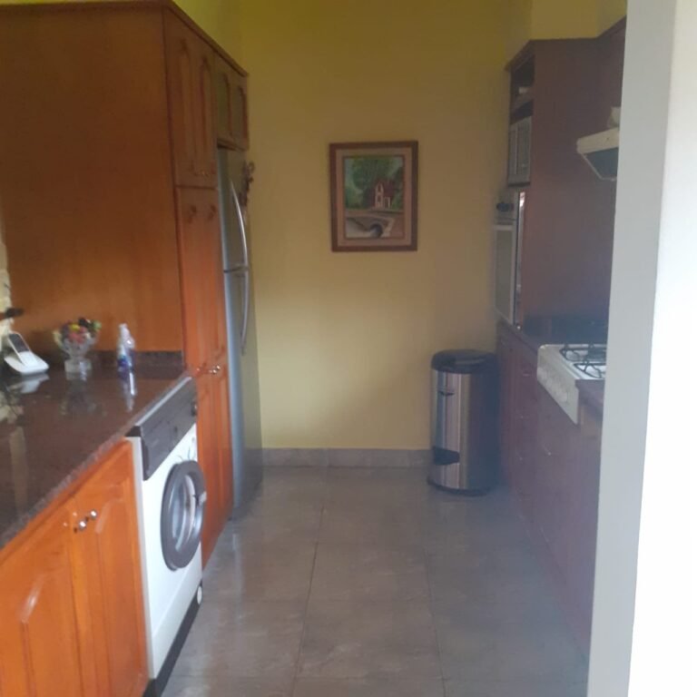 WhatsApp-Image-2020-09-29-at-15.06.46-1