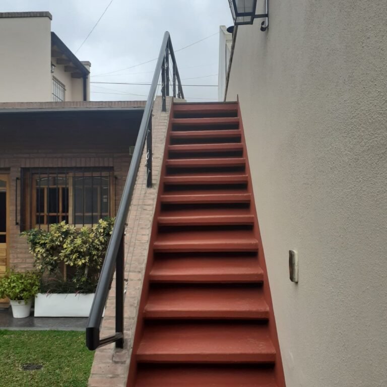 WhatsApp-Image-2020-09-29-at-15.06.46-2