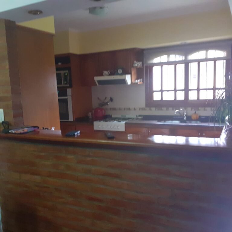 WhatsApp-Image-2020-09-29-at-15.06.46