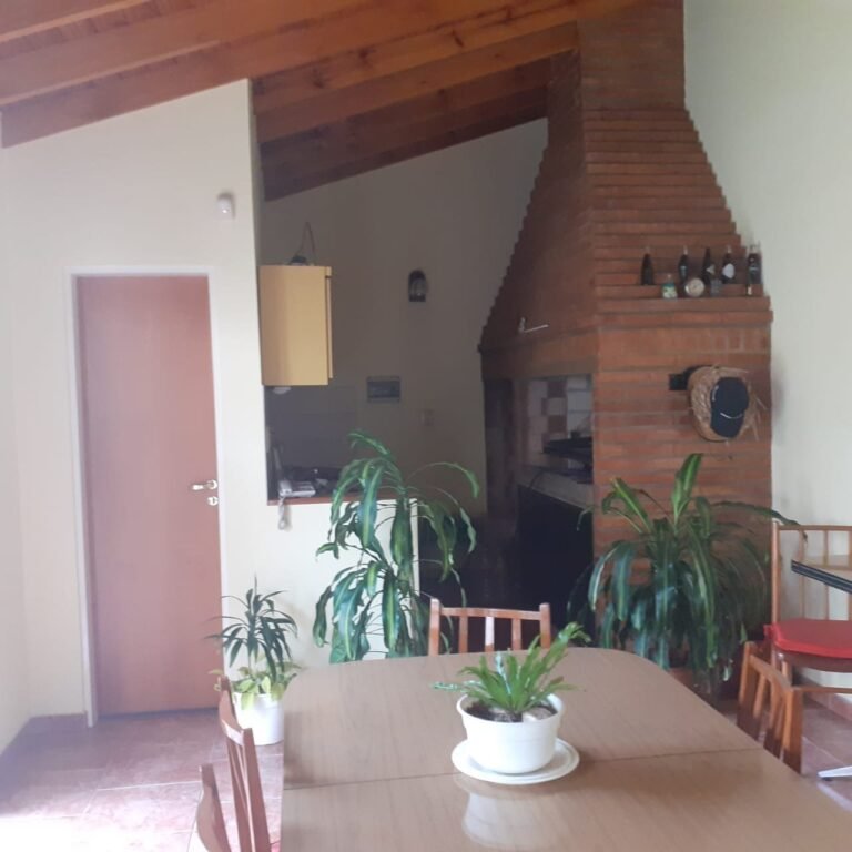 WhatsApp-Image-2020-09-29-at-15.06.47