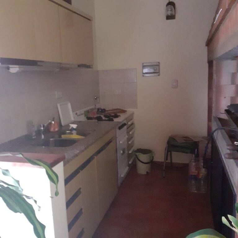 WhatsApp-Image-2020-09-29-at-15.06.48-1