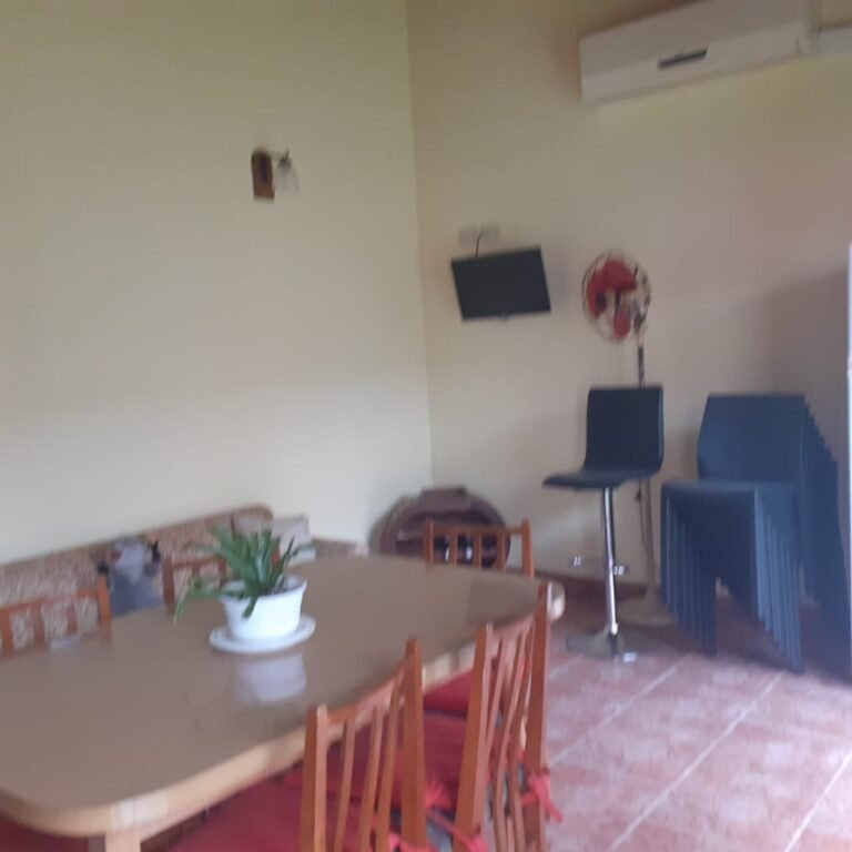 WhatsApp-Image-2020-09-29-at-15.06.48-2