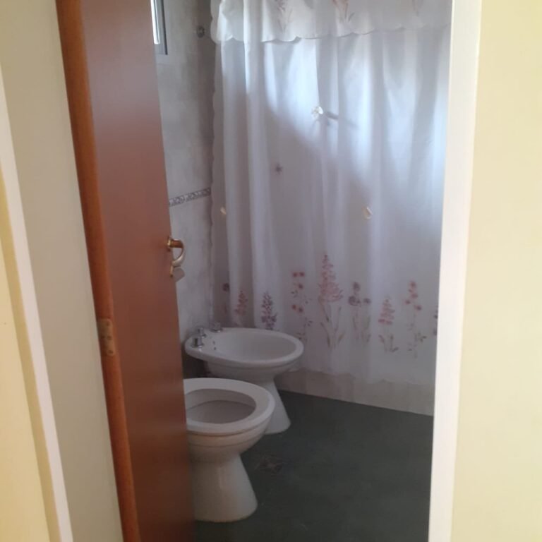 WhatsApp-Image-2020-09-29-at-15.06.48