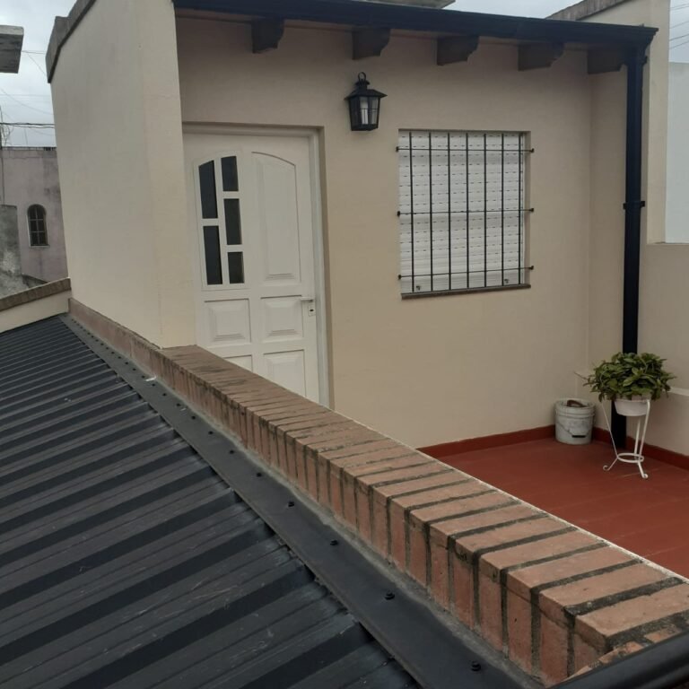 WhatsApp-Image-2020-09-29-at-15.06.49-1