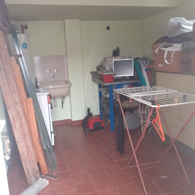 WhatsApp-Image-2020-09-29-at-15.06.49-2