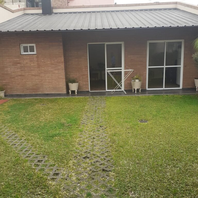 WhatsApp-Image-2020-09-29-at-15.06.49