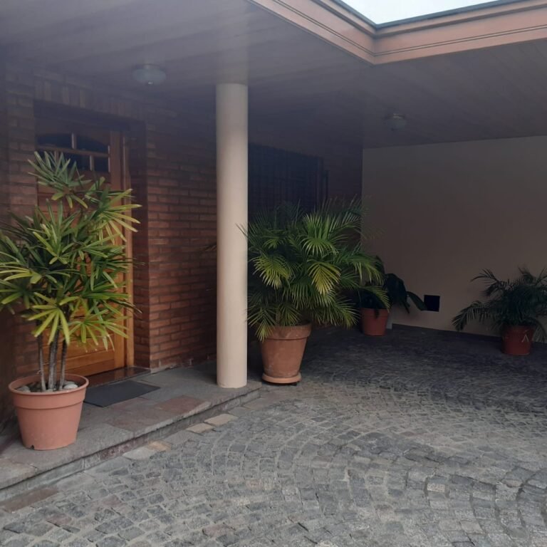 WhatsApp-Image-2020-09-29-at-15.06.50